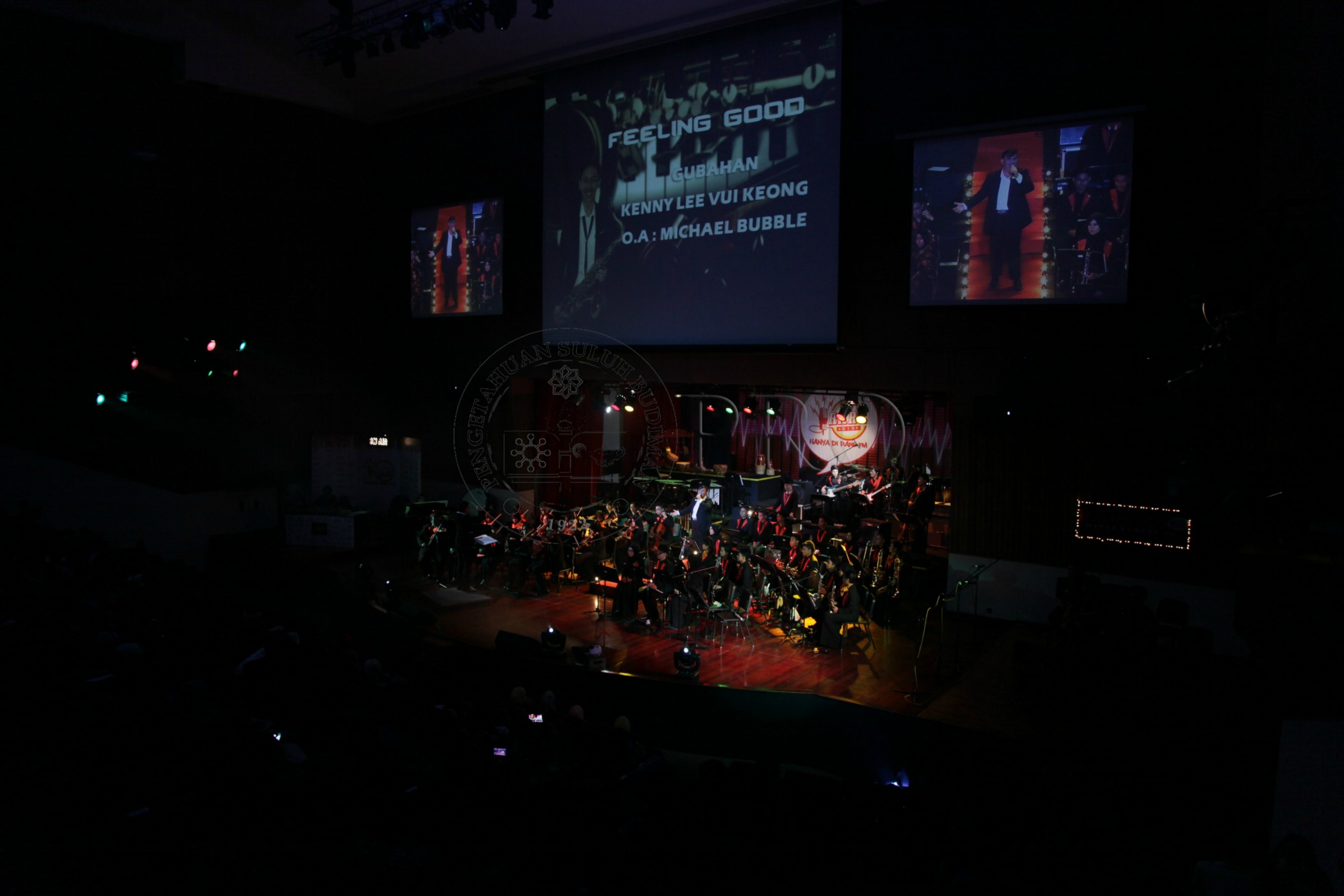 PRO 14 29 RARE IMG 0583